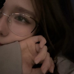 манго эталон нищеты