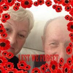 Alison Tebbett Hart