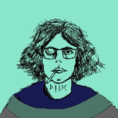 Daniel Doom Spiral