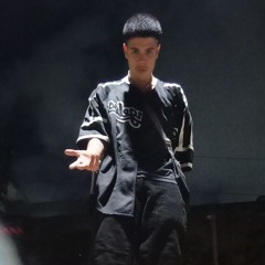 EL PLVYBXY