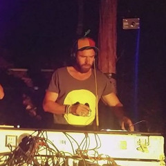 drucesmith