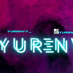 yurENVY