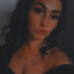 Daisychains901
