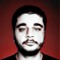 Ahmed Hesham 52