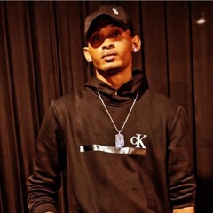 DJ DRIZZY876