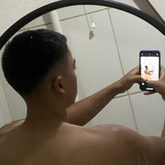GABRIEL CAMARGO