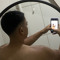 GABRIEL CAMARGO