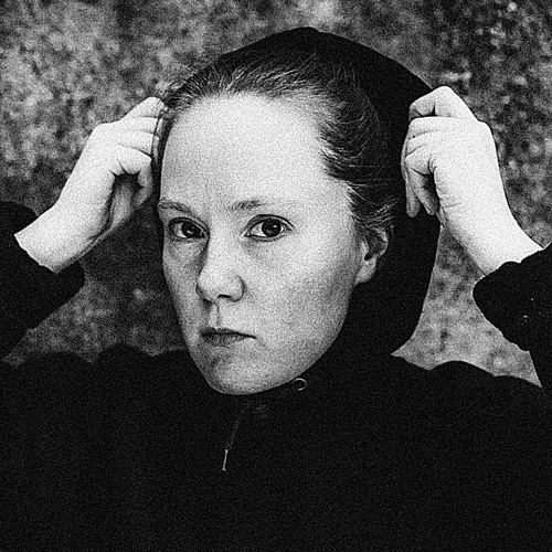 Ida Nerbø’s avatar