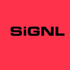 SiGNL