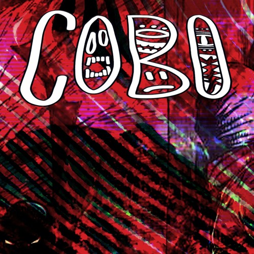 COBO AKA COBINSKY’s avatar