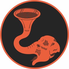 Elephant Arch Records