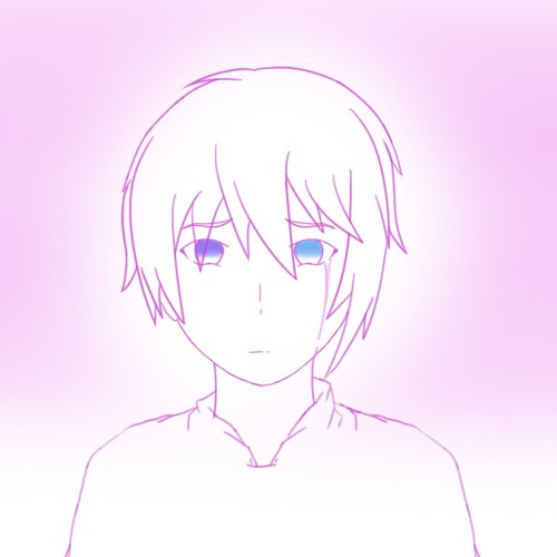 Hatsuharu【初春】’s avatar