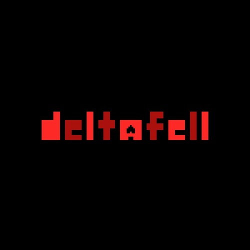 DELTAFELL’s avatar