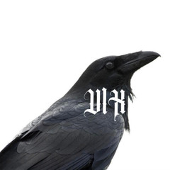 VlX