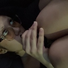 👩🏻‍💻