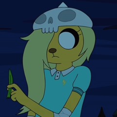 UhRanma