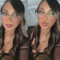 Natasha Khusial