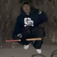 Wexstsidesfinest
