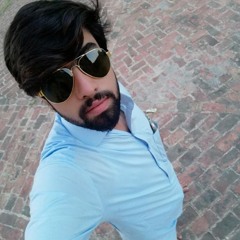 Shariq Awan