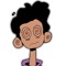 garuloo