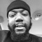 Bxssman CEO