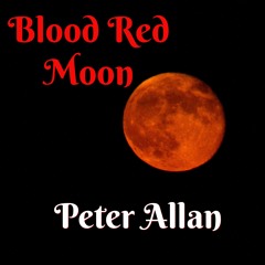 Peter Allan