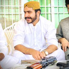 Umair NawazKurd