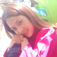 yangdey