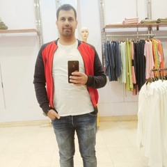Ahmed Gado