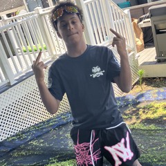 JAY✝️🇨🇻🏈⚾️