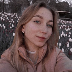 Елизавета Вештало