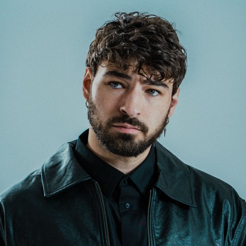Crankdat artist photo