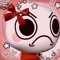Shrimpo_is_my_son:3