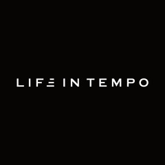 Life in Tempo