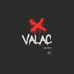 VALAC EXTRAS