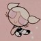 headspace