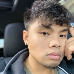 Jmurda95