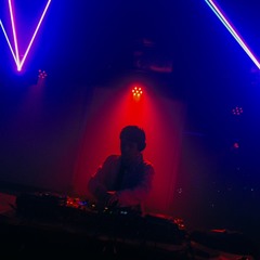DJ Chemist