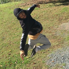 𝔛ℜ𝔞𝔦𝔰𝔲13