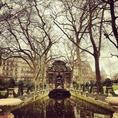 الجنه غايتي