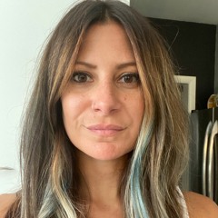 Amanda DePalma Gable