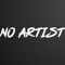 NO ARTIST