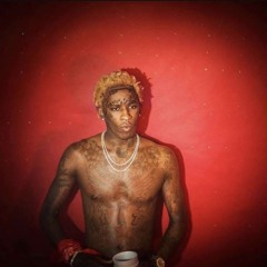 D1Flxxr