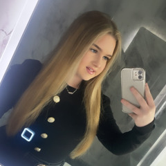 Ella Peacock