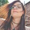 Andreia