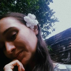 Ineiz  Moreira