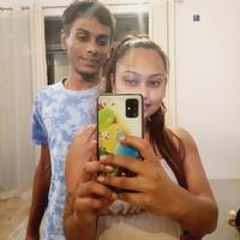 Neel Powermixx