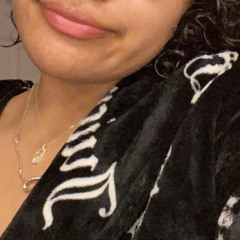 zemni rollick
