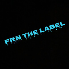 FrN THE LABEL