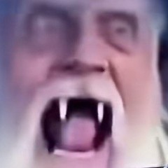 pososi